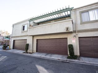 8482 Spring Desert Pl UNIT G, Rancho Cucamonga, CA 91730