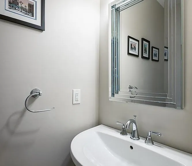 713 Florida Ave NE #HOUSE — Photo 26
