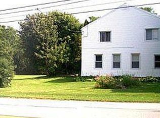 2294 Manitou Rd, Rochester, NY 14606