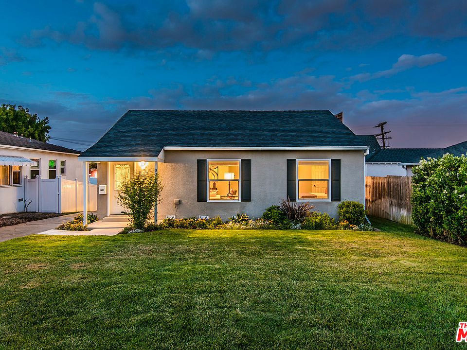 1st image of 8356 Colegio Dr