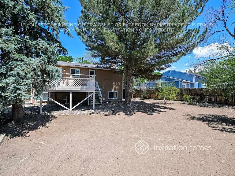 19074 E Mansfield Dr — Photo 17