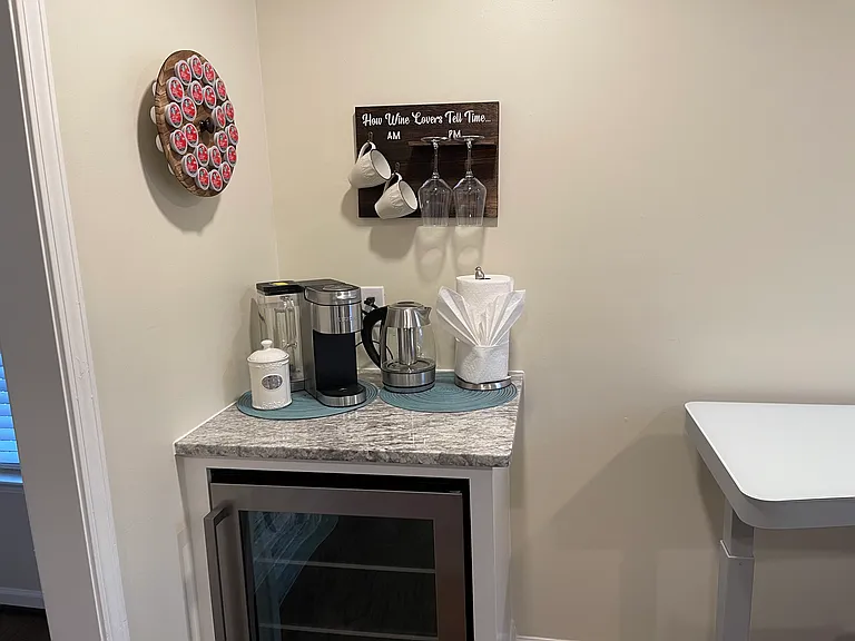 6602 Kelsey Woods Ct — Photo 9