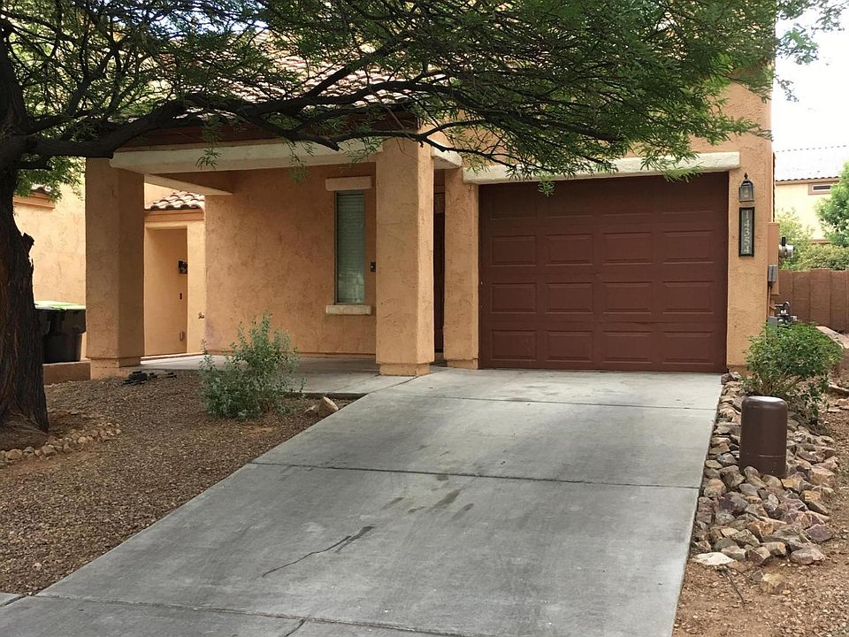 1st image of 14354 S Camino Vallado