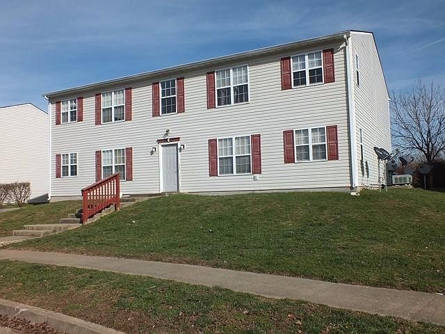 1st image of 222 Grinder Ct #228
