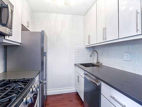 3rd image of 561 3rd Ave #5H
