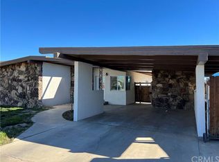 556 N 6th St, Blythe, CA 92225