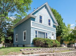107 Annapolis St E, Saint Paul, MN 55118
