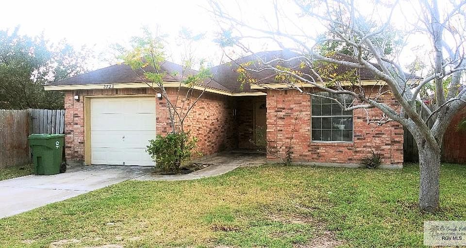 1st image of 2723 El Granero St