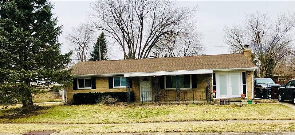 1st image of 221 Yorkwood Dr