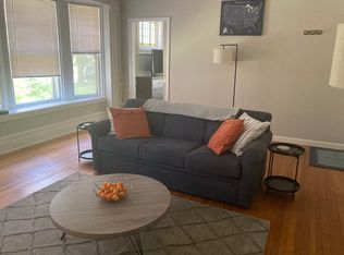 13 Buckingham St APT 1, Rochester, NY 14607