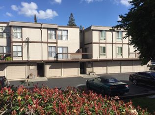 2045 Sierra Rd APT 3, Concord, CA 94518