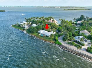 2 Timor St, Sewalls Pt, FL 34996