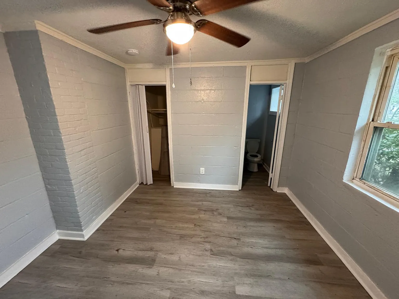 1 bed, $1,000 — Photo 2