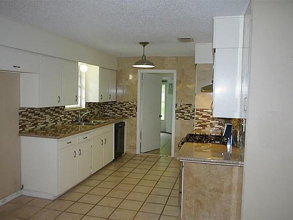2nd image of 8320 W 1st St