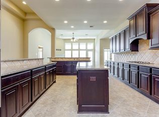 2807 Timber Trl, Fresno, TX 77545