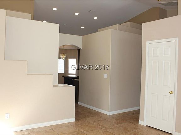 4th image of 3349 Sabino Canyon St