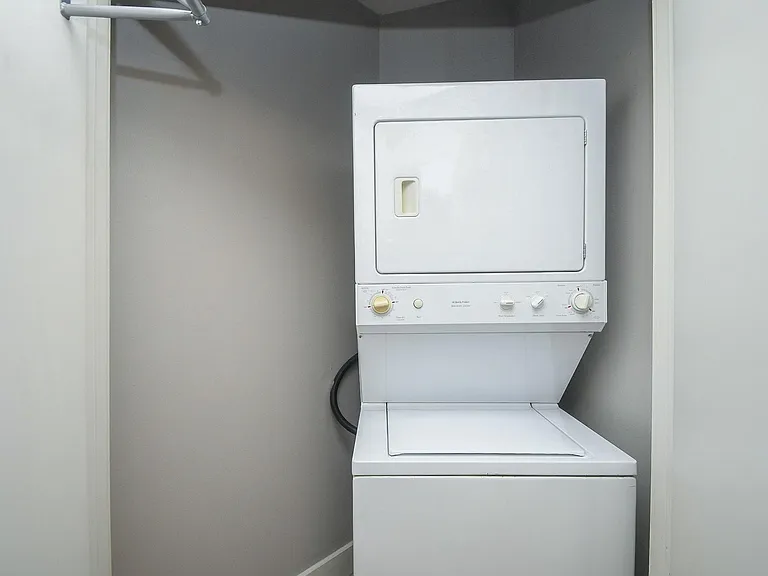 3405 Rolgom Place Ct — Photo 30