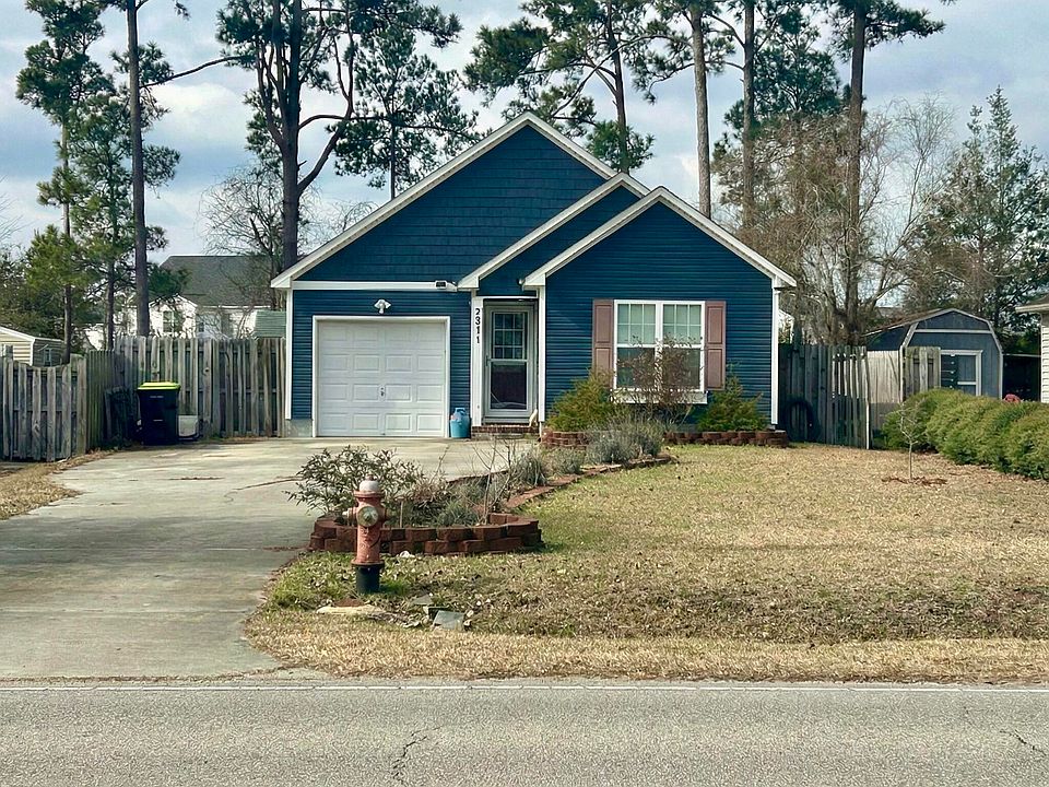 1st image of 3031 Country Club Dr