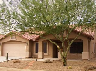 16210 N 99th Way, Scottsdale, AZ 85260