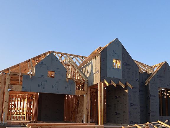 6th image of this home