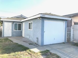 11970 166th St, Artesia, CA 90701