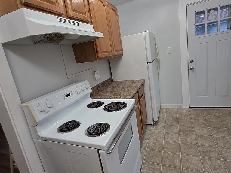625 N Main St #625 — Photo 14
