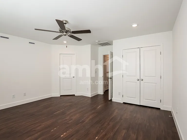 2731 Hot Cider Ave — Photo 13
