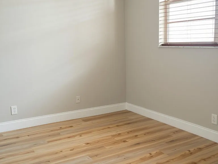 9311 Orange Grove Dr #109 — Photo 12