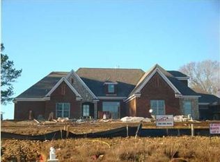 55 Aston Manor Dr, Eads, TN 38028