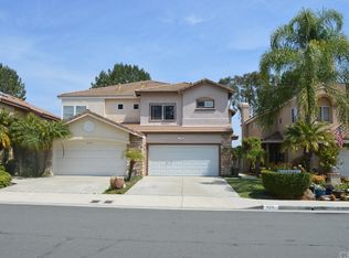 926 S Lone Pine Ln, Anaheim, CA 92808