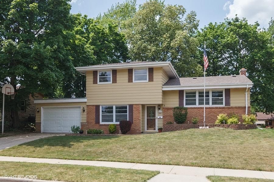 1st image of W149N8253 Norman Dr