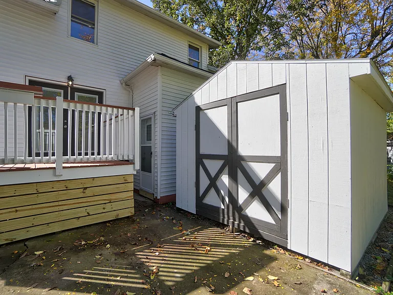 4 Runyan Ct — Photo 23