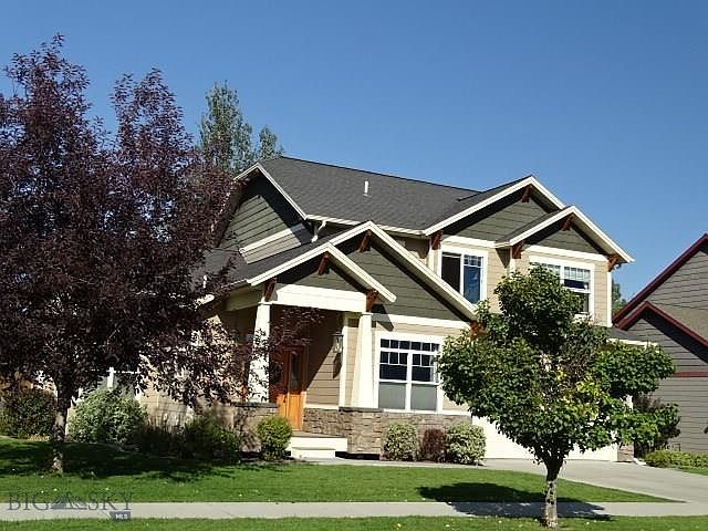 1st image of 787 Loxley Dr