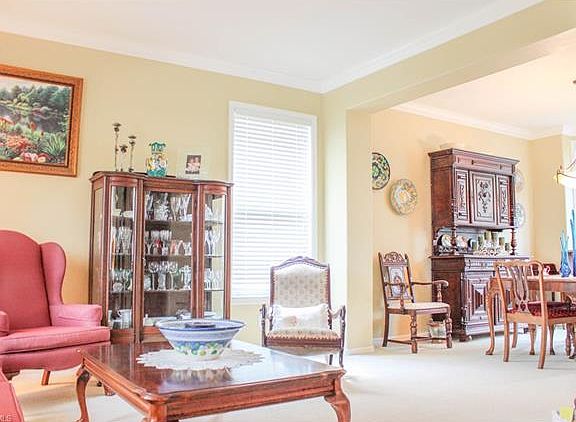 2nd image of 14594 Indigo Lakes Cir