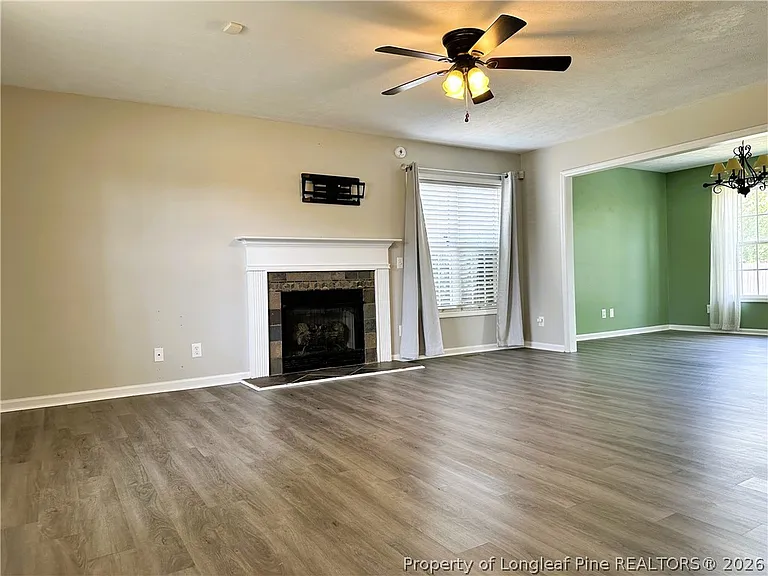 1311 Shoshone Pl — Photo 3