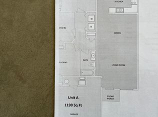 8152 E 34th Ct S #8152, Wichita, KS 67210