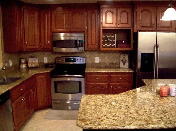 9477 S 2740 W, West South Jordan, UT 84095