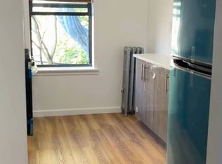 561 E 93rd St APT 2R, Brooklyn, NY 11236