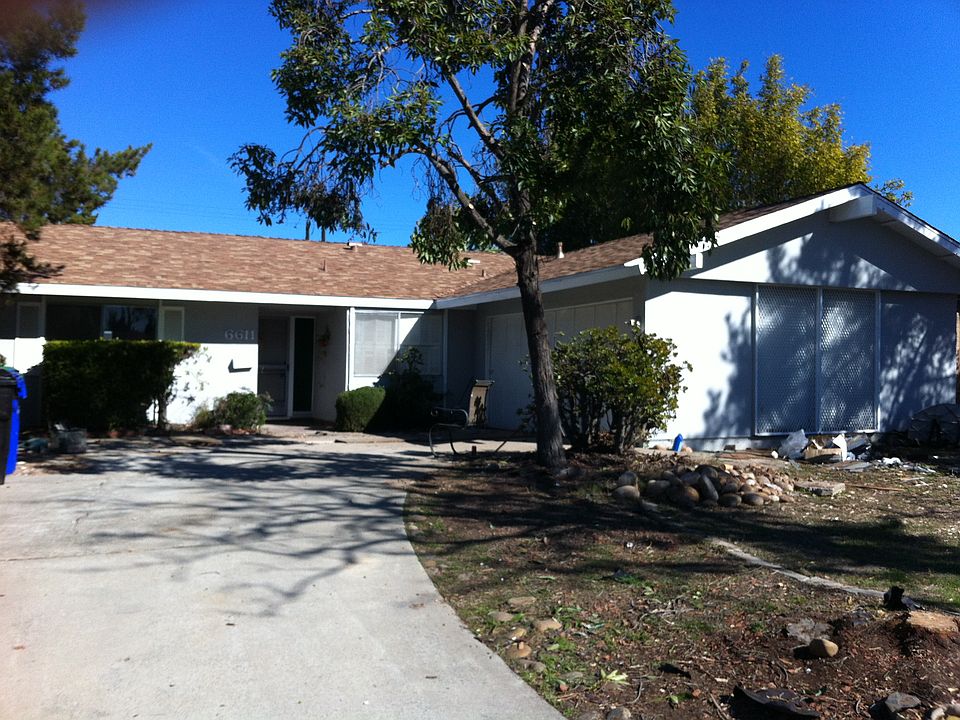 1st image of 6611 Jackson Dr