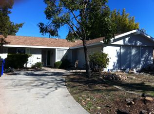 6611 Jackson Dr, San Diego, CA 92119
