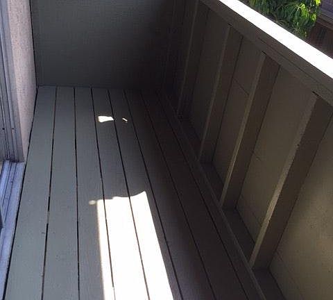 5th image of 16208 Cornuta Ave APT 6