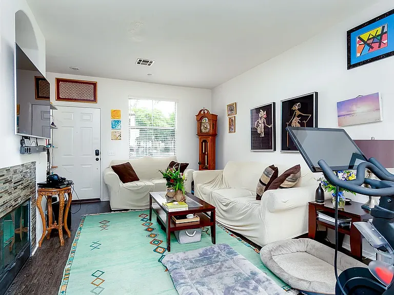 39227 Flamingo Bay #E — Photo 3