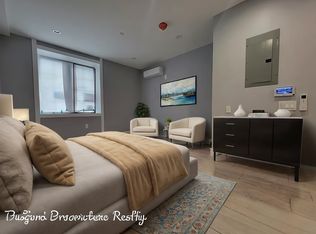 563 Midwood St FLOOR 1, Brooklyn, NY 11203