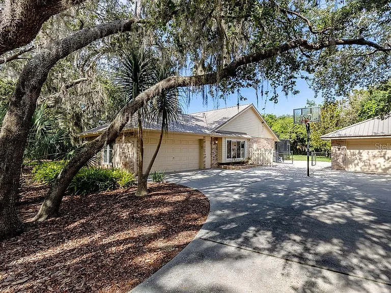 11634 Nellie Oaks Bnd — Photo 25