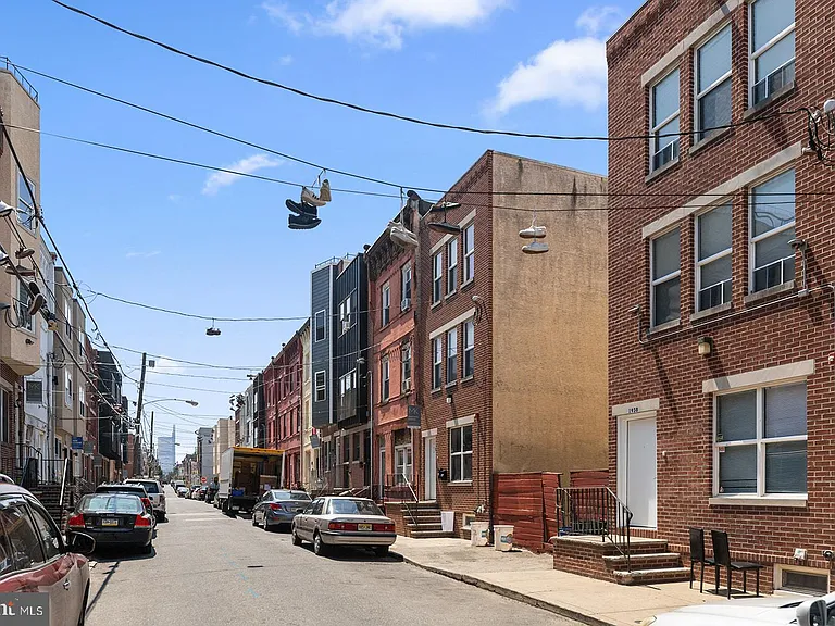 1940 N Gratz St #2 — Photo 21