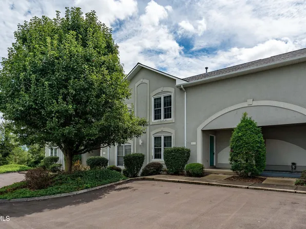 177 Bentley Parc #177, Johnson City, TN 37615