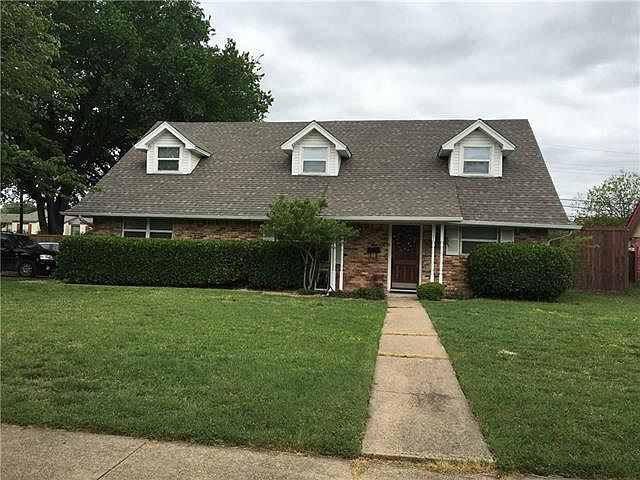 1st image of 1823 Gravley Dr
