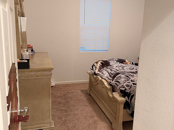 4th image of 4601 N Brent Ave