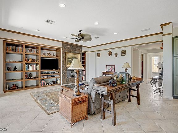 4th image of 10562 Cerotto Ln