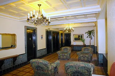 Rented by Alta Real Estate